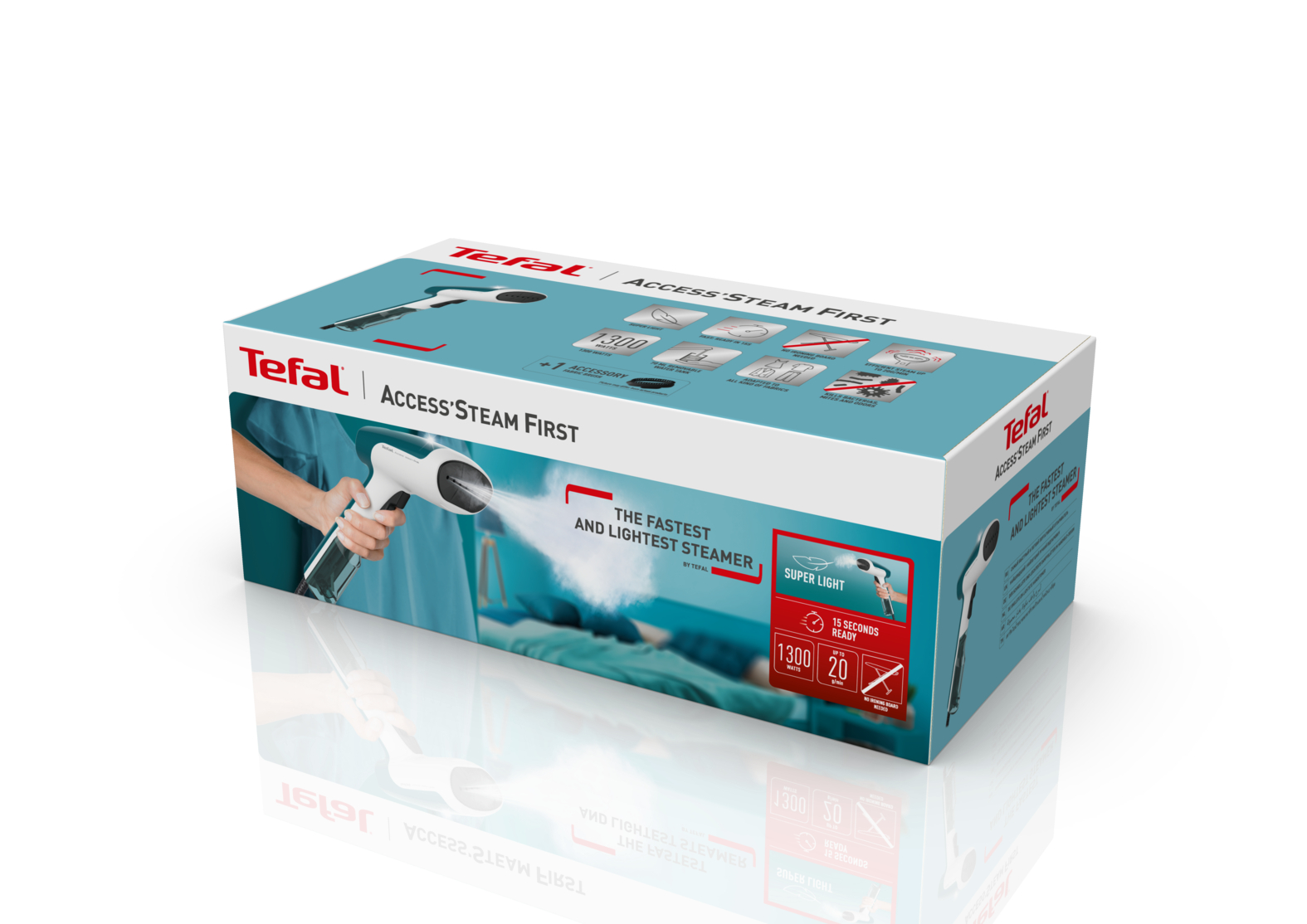 Tefal access steam. Tefal access Steam first dt6131e0. Отпариватель Tefal access Steam dt6131e0. Отпариватель Tefal access Steam first dt6131e0. Ручной отпариватель Tefal dt6131e0.