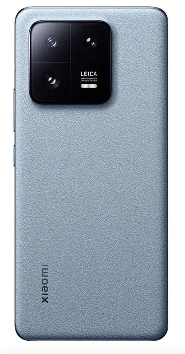 Xiaomi 13 голубой. Samsung s20 ultra. Xiaomi 13 blue. Xiaomi 13c 8/256. Xiaomi 13 голубой.