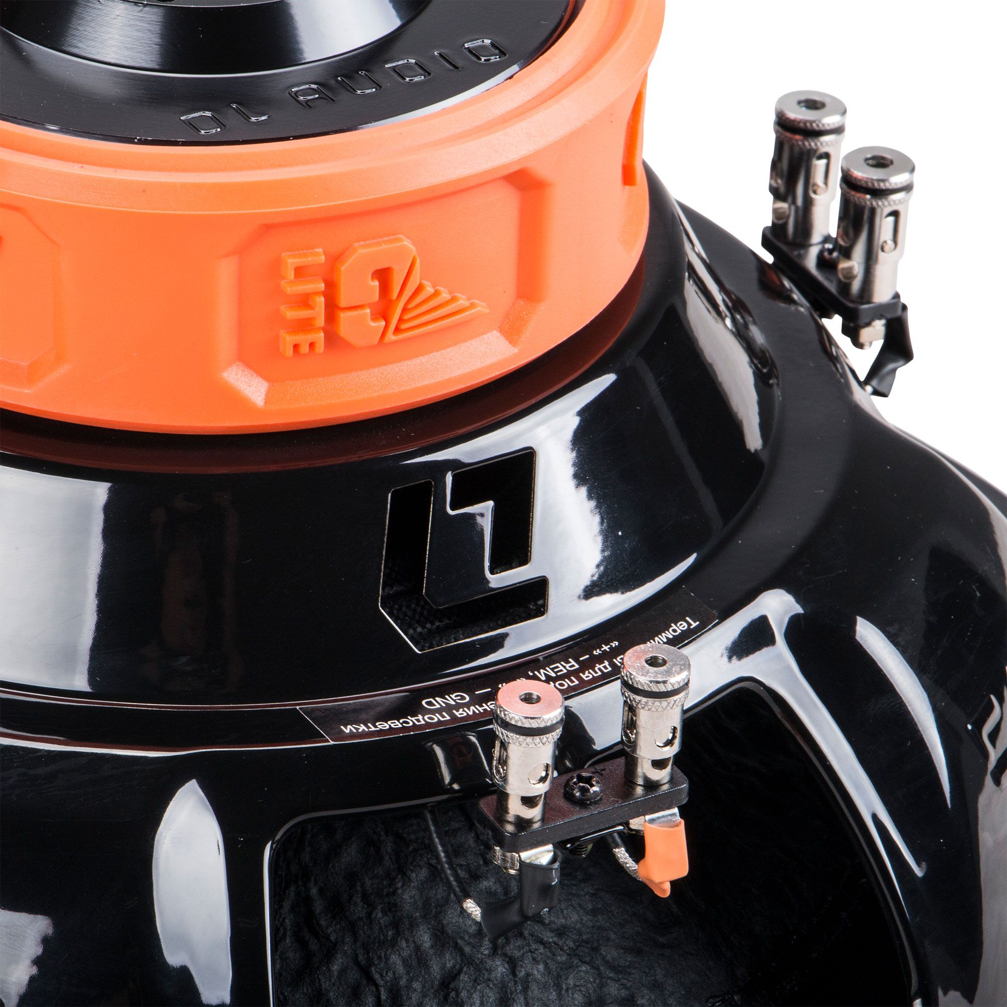 Dl audio gryphon lite 12 v 2. Сабвуфер dl audio gryphon lite. Dl audio gryphon lite 12 v 2. Сабвуфер dl audio gryphon lite 12 v. 2 se dl audio.