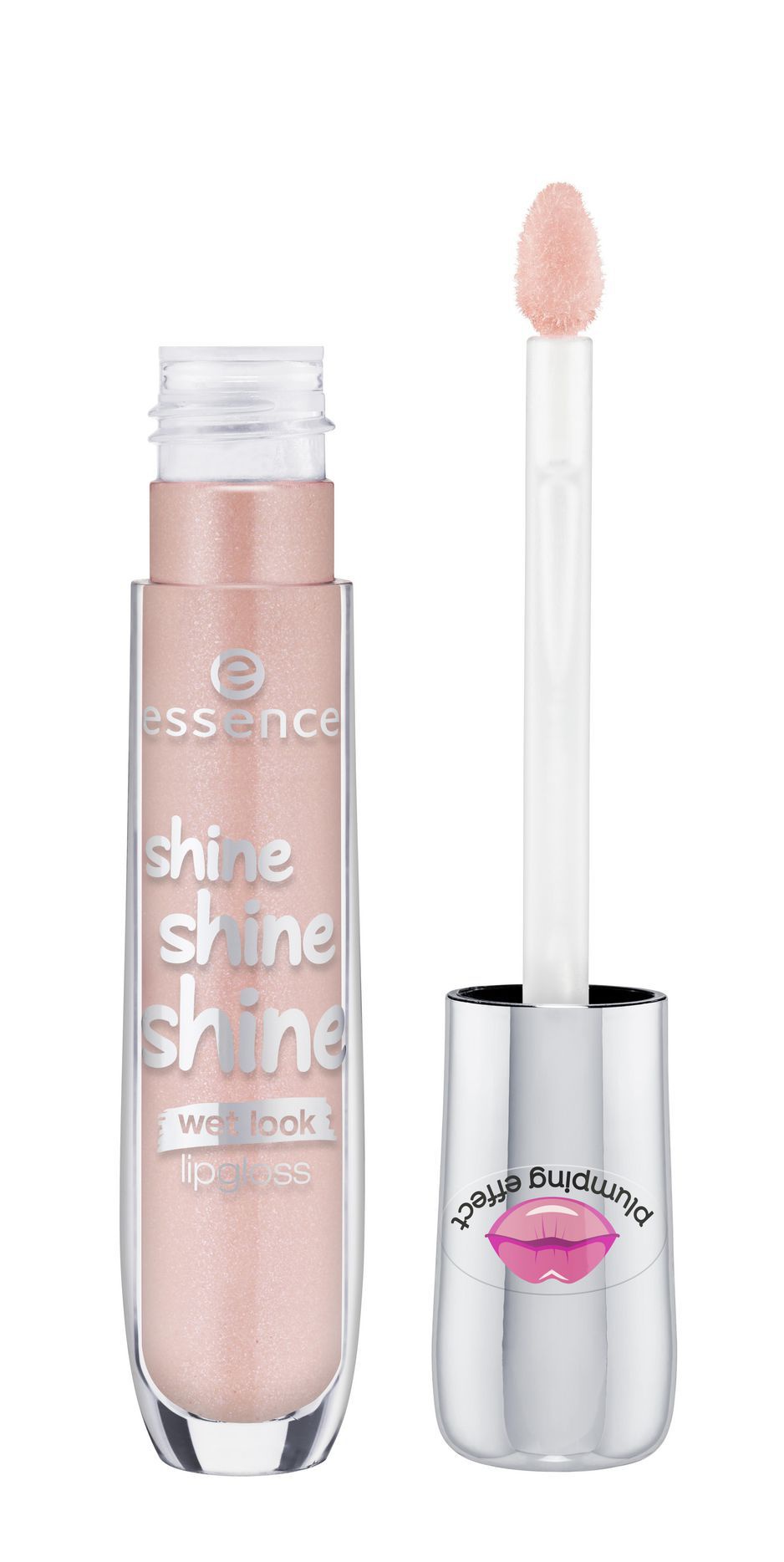 Блеск для губ эссенс 05. Essence блеск для губ xxxl shine lipgloss. Essence lipgloss. Эссенс блеск для губ прозрачный. Essence lipgloss.