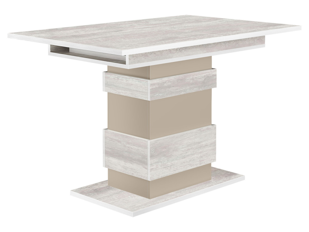 Стол юкон. Стол дуб юкон. 1 дуб юкон. Кухонные столы дуб юкон 90 на 60. 2074 дуб юкон.