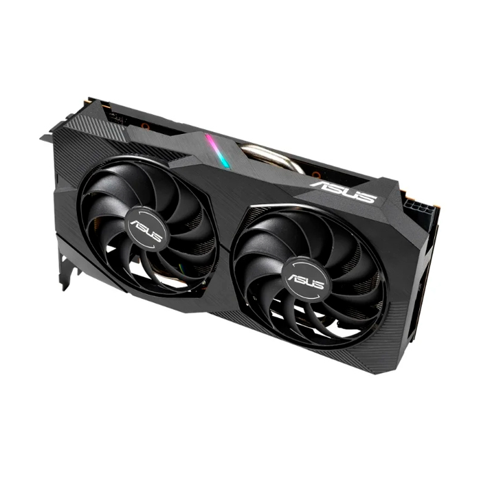 Rx 5500 8 Gb Купить