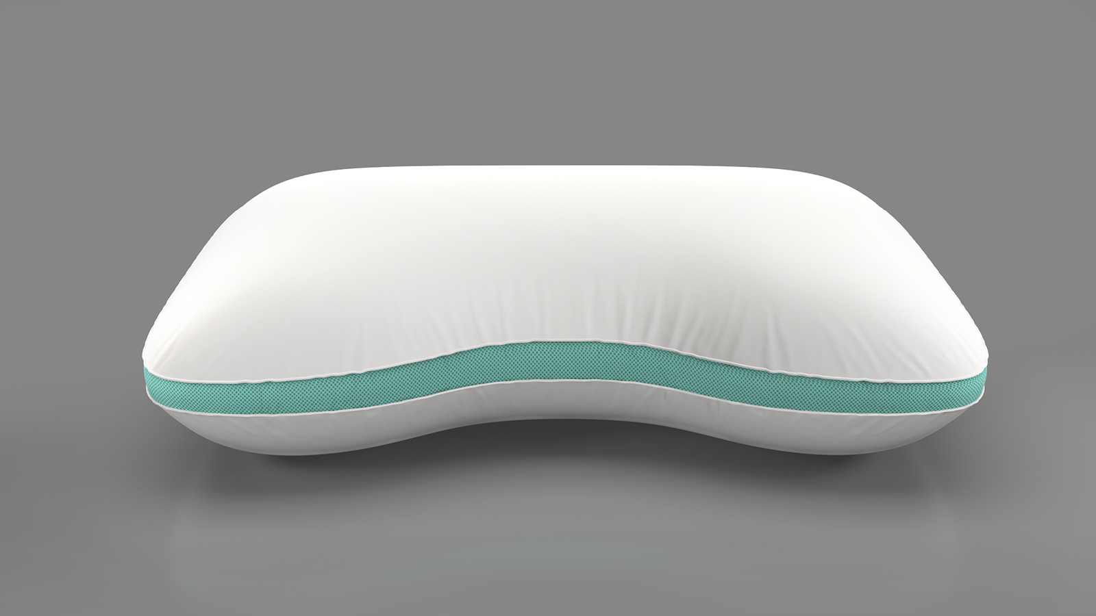 Фитнес подушка vortex. Подушка espera comfort-u. Анатомическая подушка vortex. Подушка вортекс аскона. Подушка на степ.