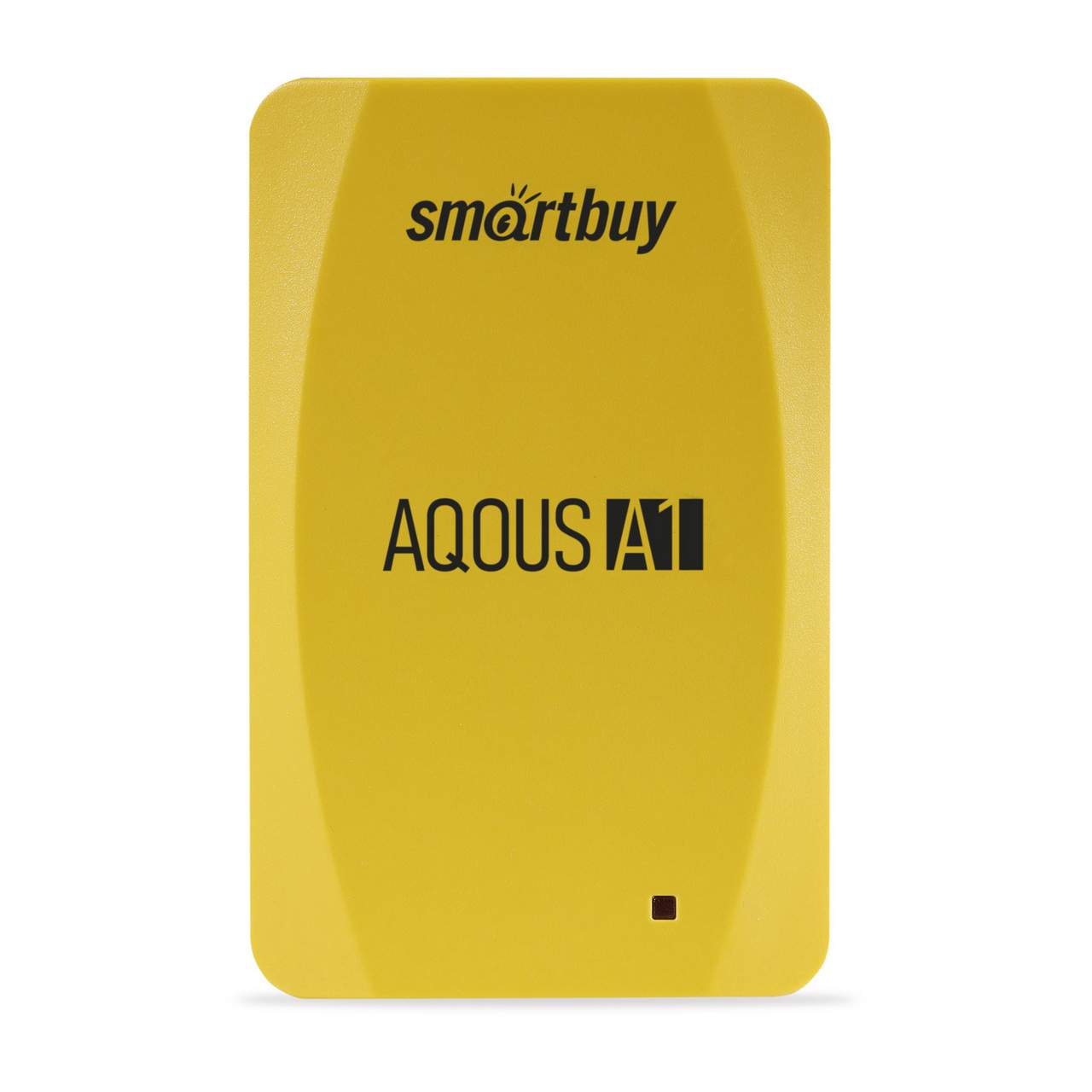 Ssd smartbuy aqous a1 обзор