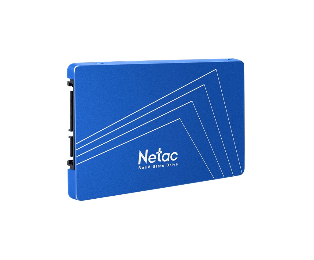 Netac sata ssd. Netac n535s 120gb. Netac n535s 240gb. Netac nt01n535s-120g-s3x. Netac SSD 512gb.