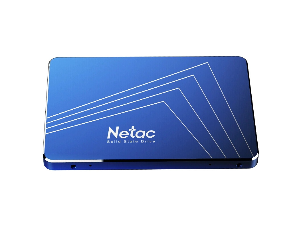 Netac 128gb. Netac SSD 512gb. SSD Netac n535s 120gb. SSD диск Netac n600s 256gb. Netac n600s 512gb.