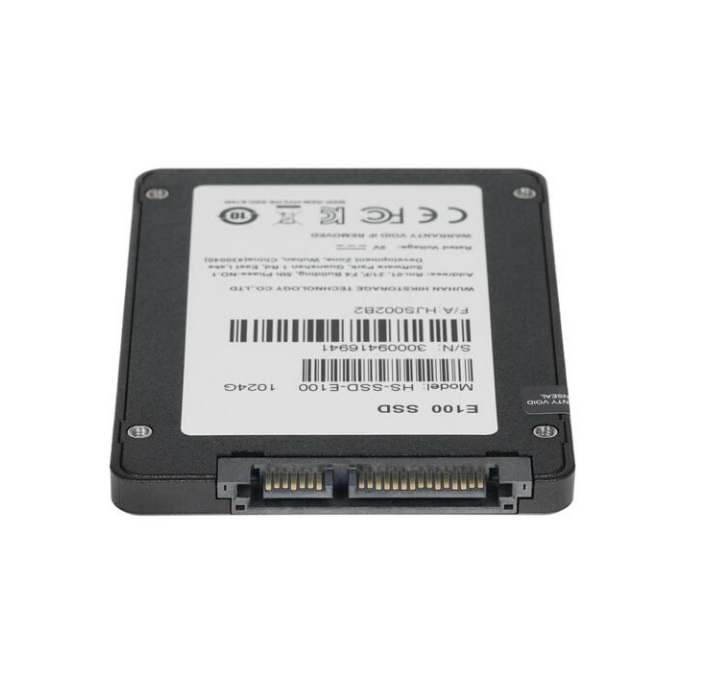 Hs ssd e1000. SSD накопитель Hikvision e100n. Hikvision 1 ТБ M.2 HS-SSD-e3000/1024g обзор.