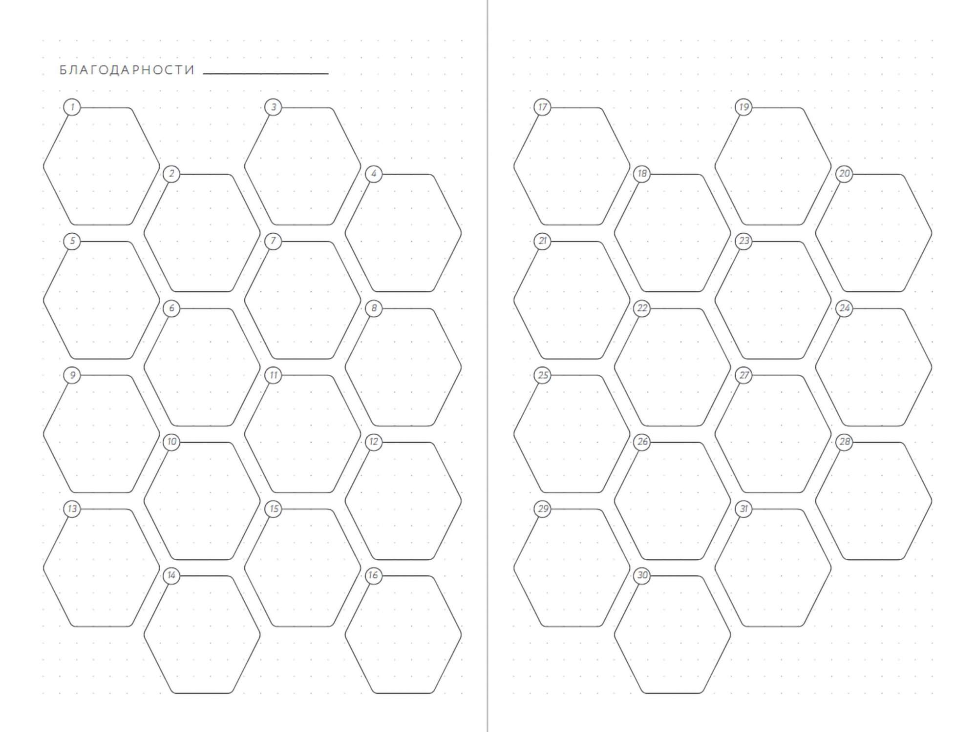 Visual planner        lulyakablog   -            ISBN 978-5-9614-8019-1  - Fknigaru