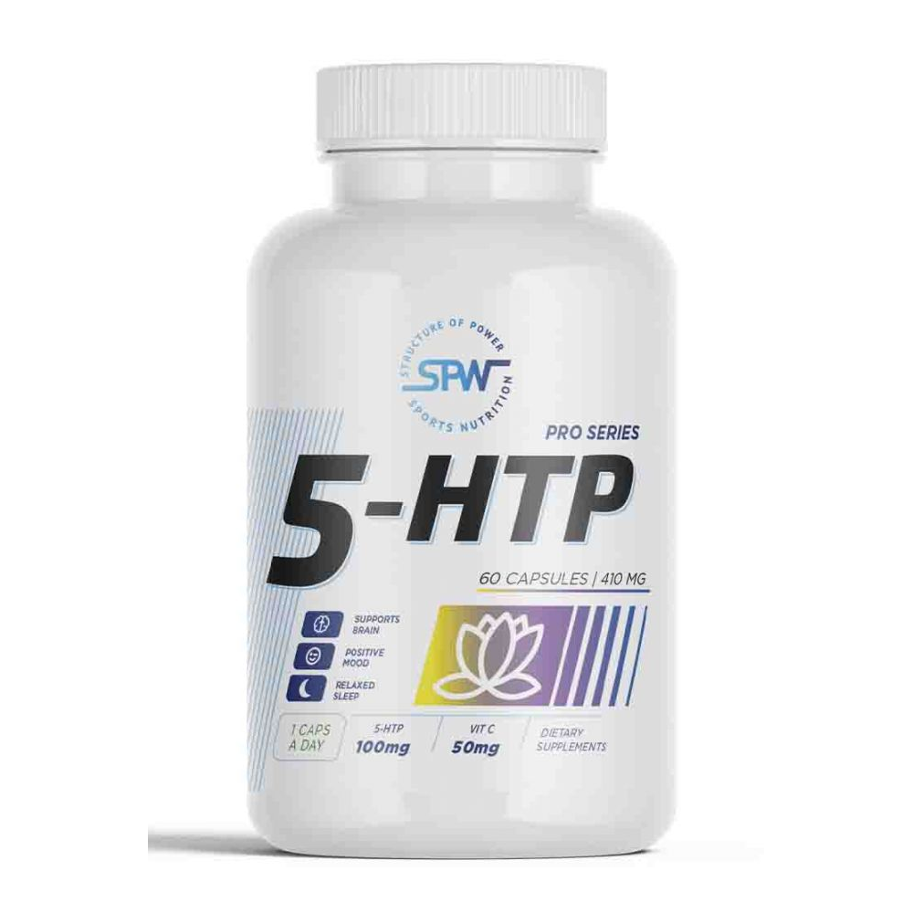 5 Htp 100 Мг Купить В Спб