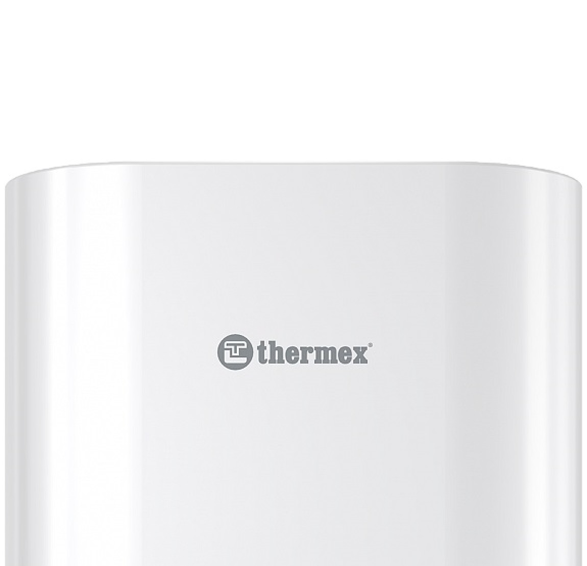 Водонагреватель накопительный thermex smart 80 v. Thermex Smart 50 v. Thermex m-Smart MS 50 V. Thermex MK 50 V. Thermex m-Smart MS 100 V.