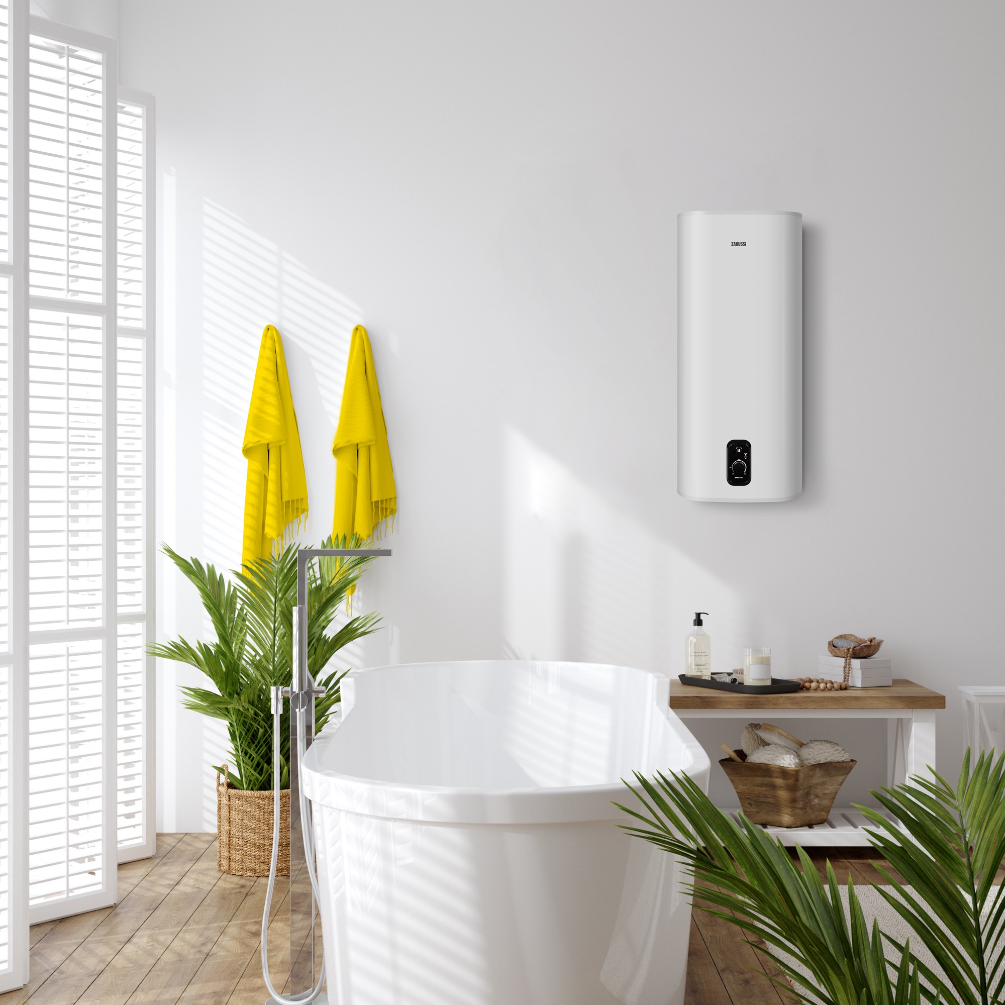 Водонагреватель zanussi zwh s отзывы. Zanussi ZWH/S 50. Zanussi ZWH/S 80 Nero Pro. Водонагреватель ZWH/S 50 Nero Pro Zanussi. Zanussi ZWH/S 50 Nero Pro.