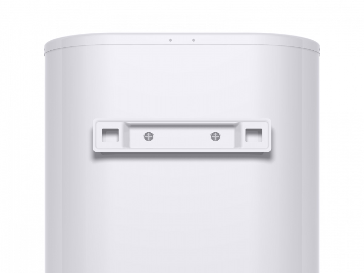 Водонагреватель накопительный Thermex MS 50 V (pro), купить в Москве ...