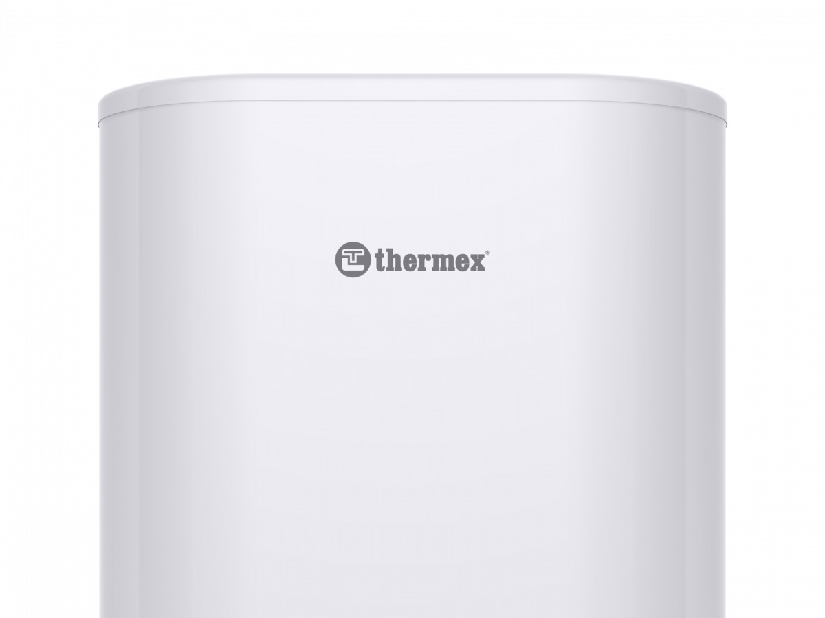 Водонагреватель накопительный Thermex MS 50 V (pro) - отзывы покупателей на  маркетплейсе Мегамаркет | Артикул: 100028147362