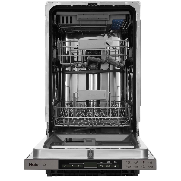 haier hdwe11 194ru отзывы