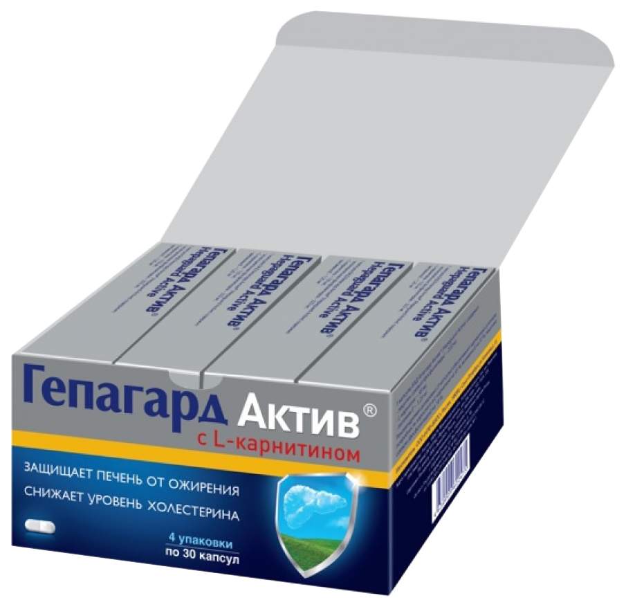 Гепагард Актив капсулы 120. Гепагард Актив капс. 360мг №30. Гепагард Актив капсулы 30 шт. Таблетки для печени гепагард.