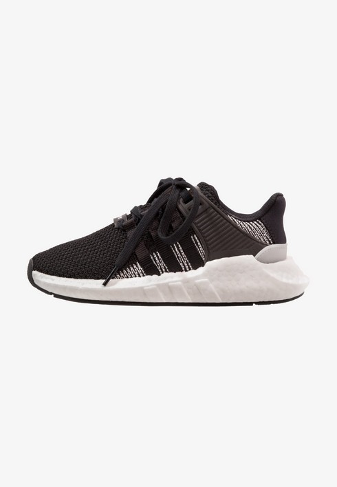 Adidas Originals Eqt Support 93 17 37 1 3 EU