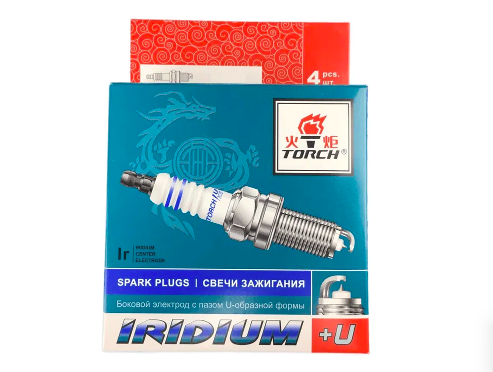 Torch k5riu. Свечи зажигания torch. свечи торч каталог. iridium torch ldk7riu. свечи торч подбор по автомобилю.