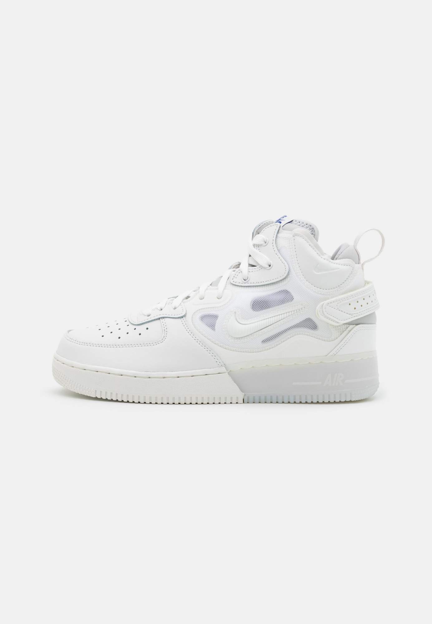 Nike air force 1 cheap mid 46