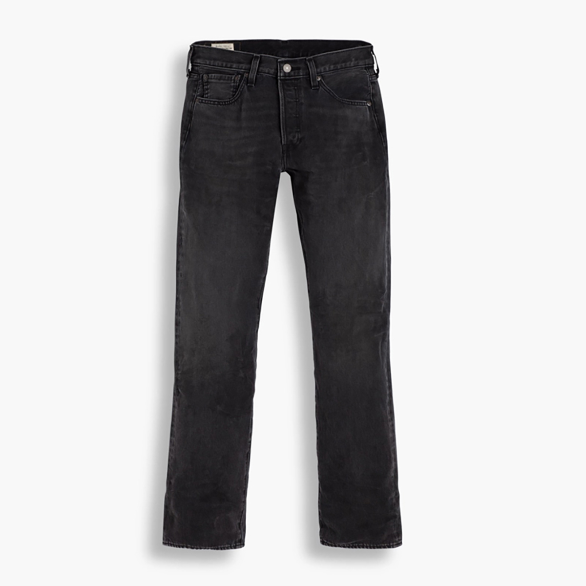 Джинсы Levis Мужские Купить Недорого