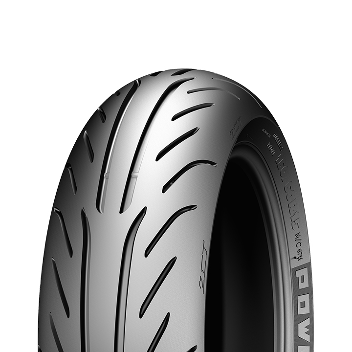 130 70 r13. Michelin Power Pure. Michelin Power Pure SC. 150 70 13 Мотошина. Michelin Power RS.