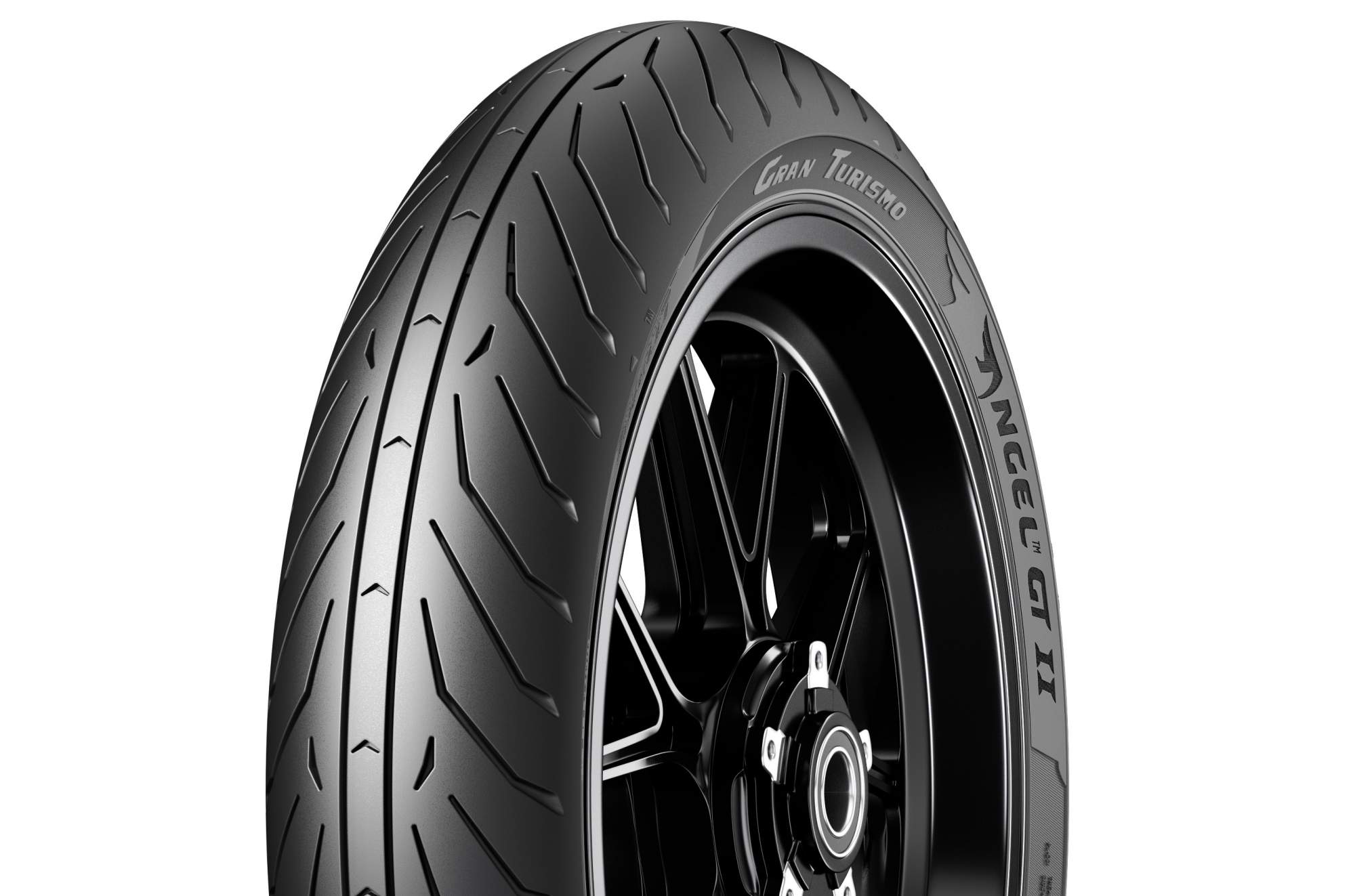 Pirelli отзывы. Pirelli 120/70 r17 Angel gt2. Pirelli Angel gt 2. Pirelli Angel gt. 120/70r17 58w Pirelli Angel gt.