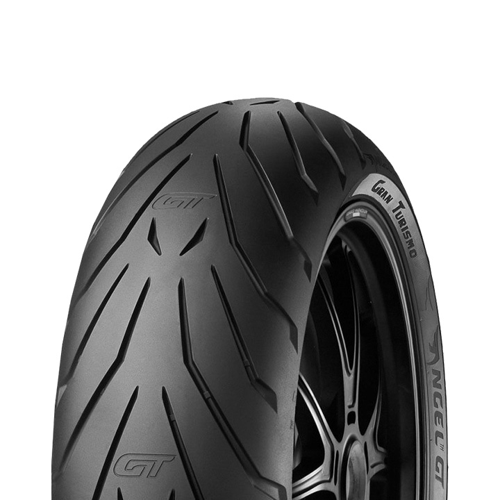 Motoshina Pirelli Angel Gt 160 60 Zr17 69w Tl Zadnyaya Rear Kupit V Moskve Ceny Na Sbermegamarket