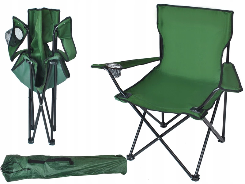 Складной стул складное кресло. Кресло складное Ecos DW-2009h. Стул туристический tld042. Кресло складное Ecos DW-2009h с подлокотниками/подстаканниками (зеленое). Кресло Ecos DW-2009h с подлокотниками зеленый.