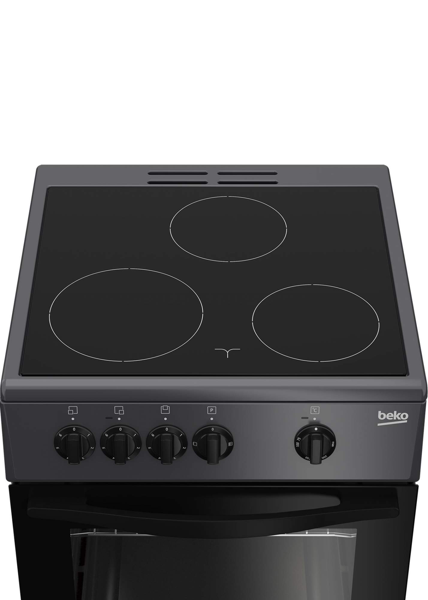 Ремонт электрических плит стеклокерамика. Плита электрическая beko fcs 46000. beko fcs47007a/fcs47007s. beko электрическая плита beko ffsm. плита beko стеклокерамика 4 конфорки.