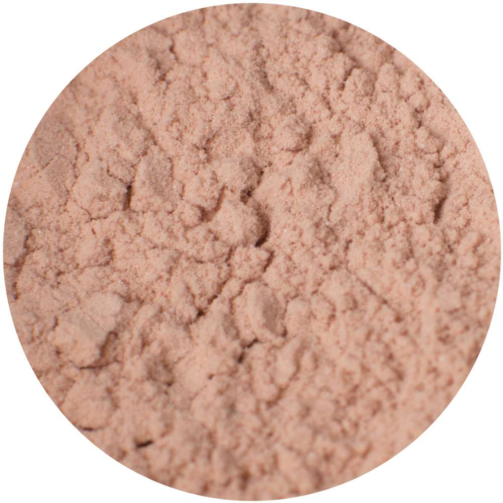 Mineral цвет. Минеральные краски. опал цвет тени.