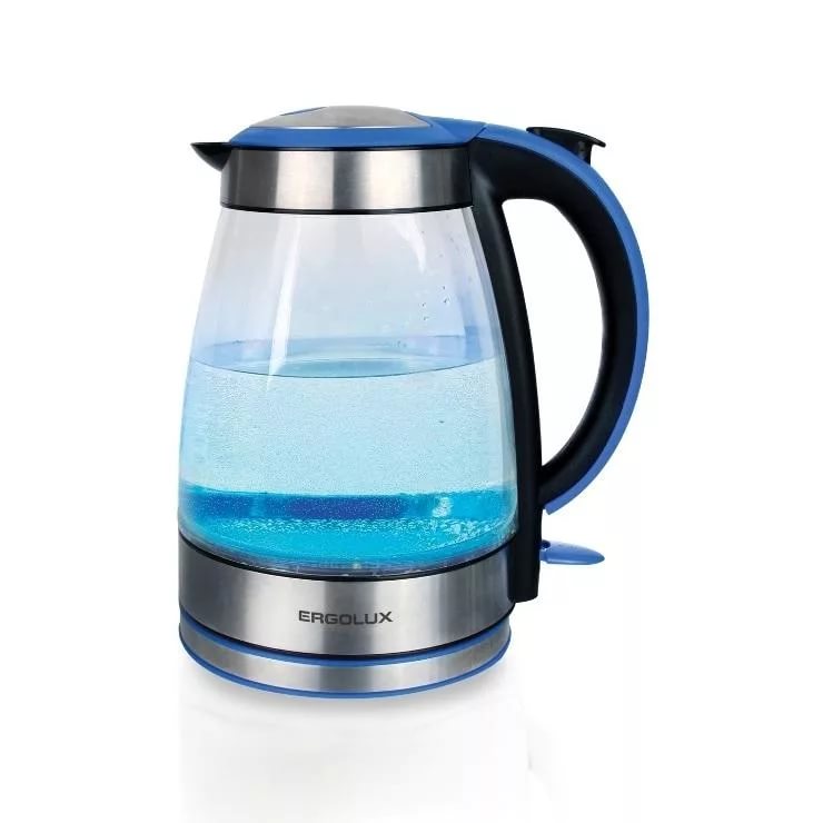 Чайник vinzer электрический стеклянный. Чайник polaris 1714. Чайник электрический стеклянный на озоне. Чайник электрический стеклянный на озоне. Wasserkocher.