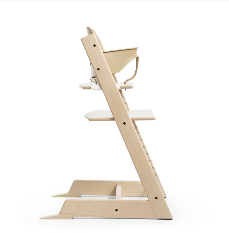 Вставка для стульчика stokke tripp trapp