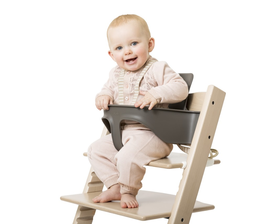 Стульчик трип трап. Stokke Tripp Trapp стульчик. Стул Стокке трип трап. Stokke Tripp Trapp белый. Stokke Tripp Trapp Baby Set Grey.