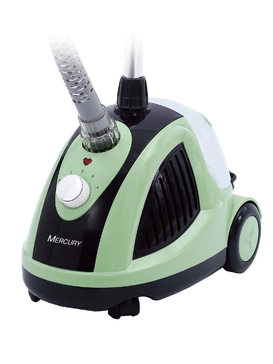 отпариватель mercury mc-6898 1800вт. отпариватель mercury mc-6886. 5 л mercury haus. отпариватель mercury mc-6899. отпариватель mercury.