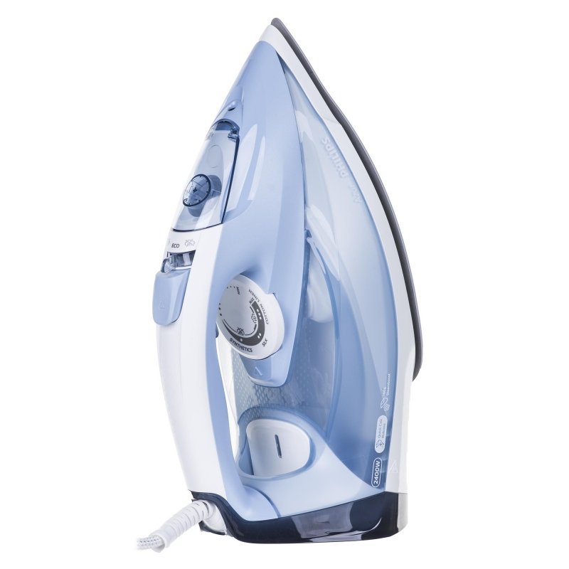 Утюг philips azur отзывы. Утюг Philips GC 4532. Утюг Philips Azur 2400w. Утюг Philips gc4532/20 Azur. 4532 Утюг Филипс.