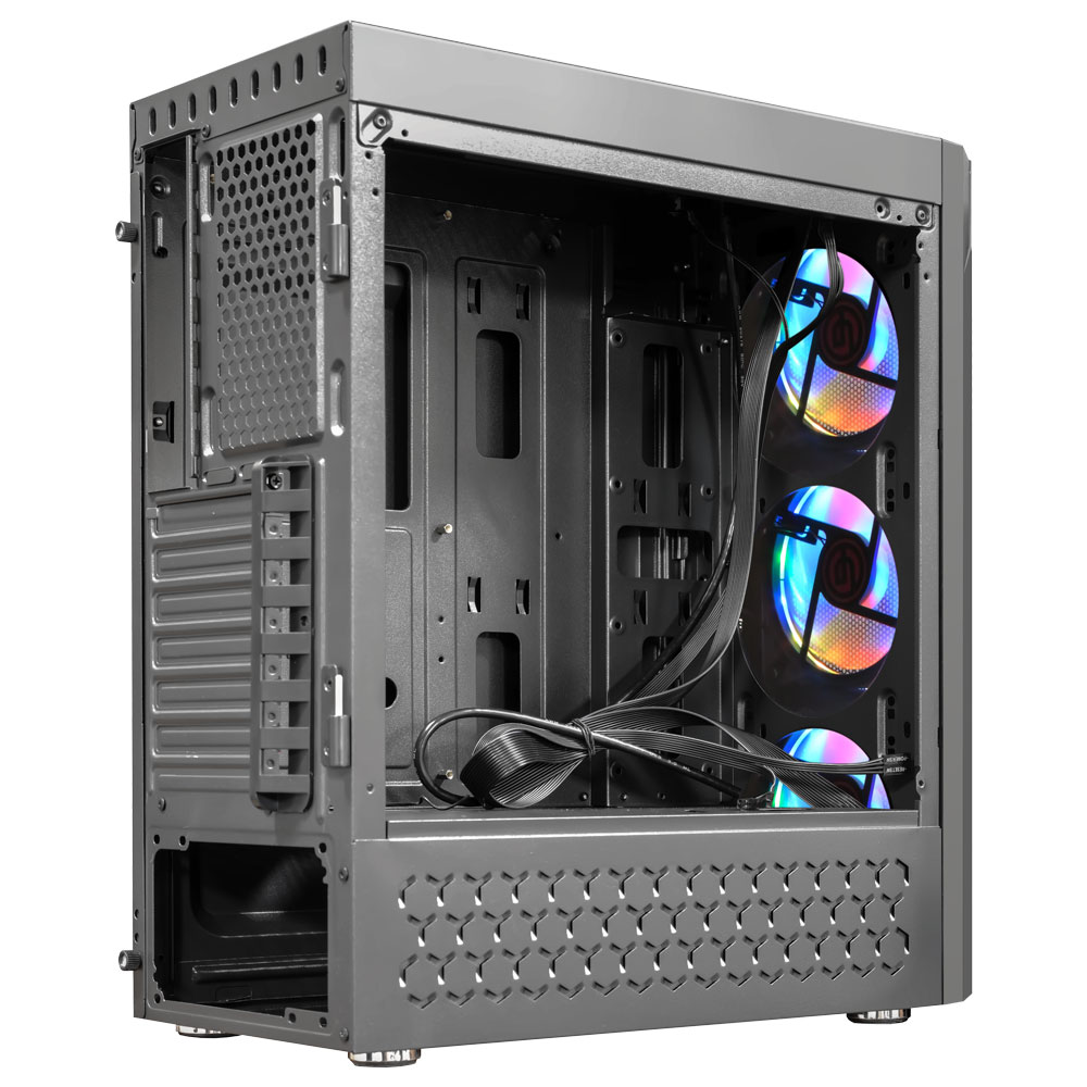 Ginzzu rgb. Корпус Ginzzu v600. Корпус Ginzzu sl350. Корпус Ginzzu sl200. Корпус Ginzzu MATX.