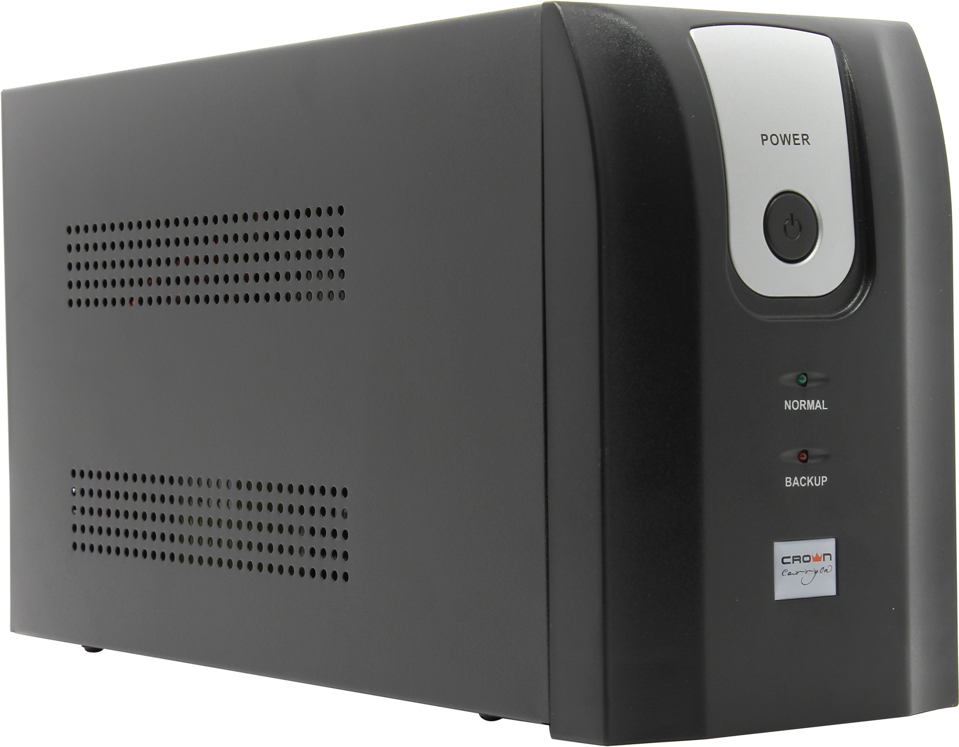 Crown ибп. Crown ибп 650. Ибп crown cmu-650va. Ибп crown micro cmu-sp500 iec. Ибп crown cmu-1000xiec.
