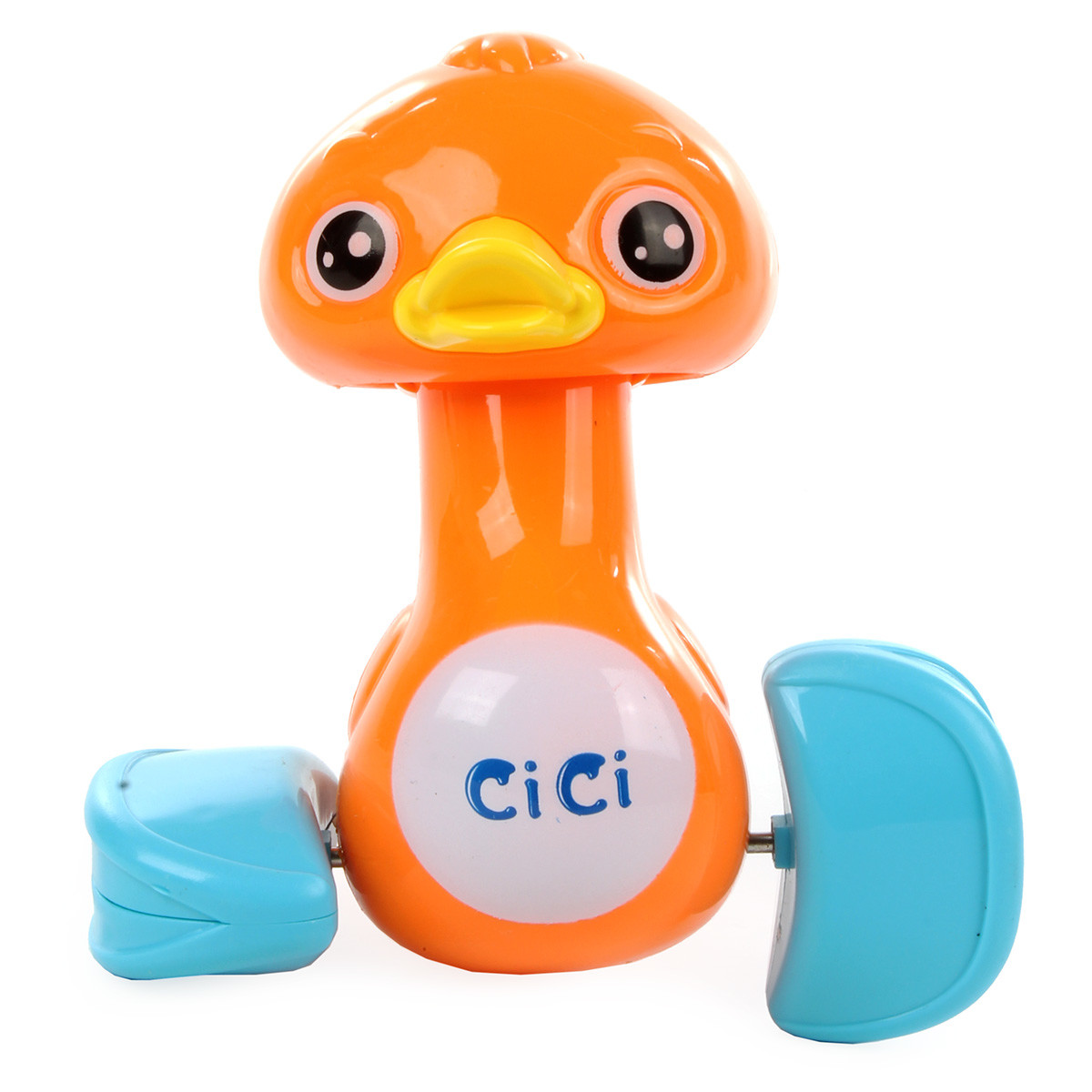 Крутилку для пальцев. Крутилки громкости. Крутилка печки ауди 80. Крутилка света фф32011. Игрушки крутилки.