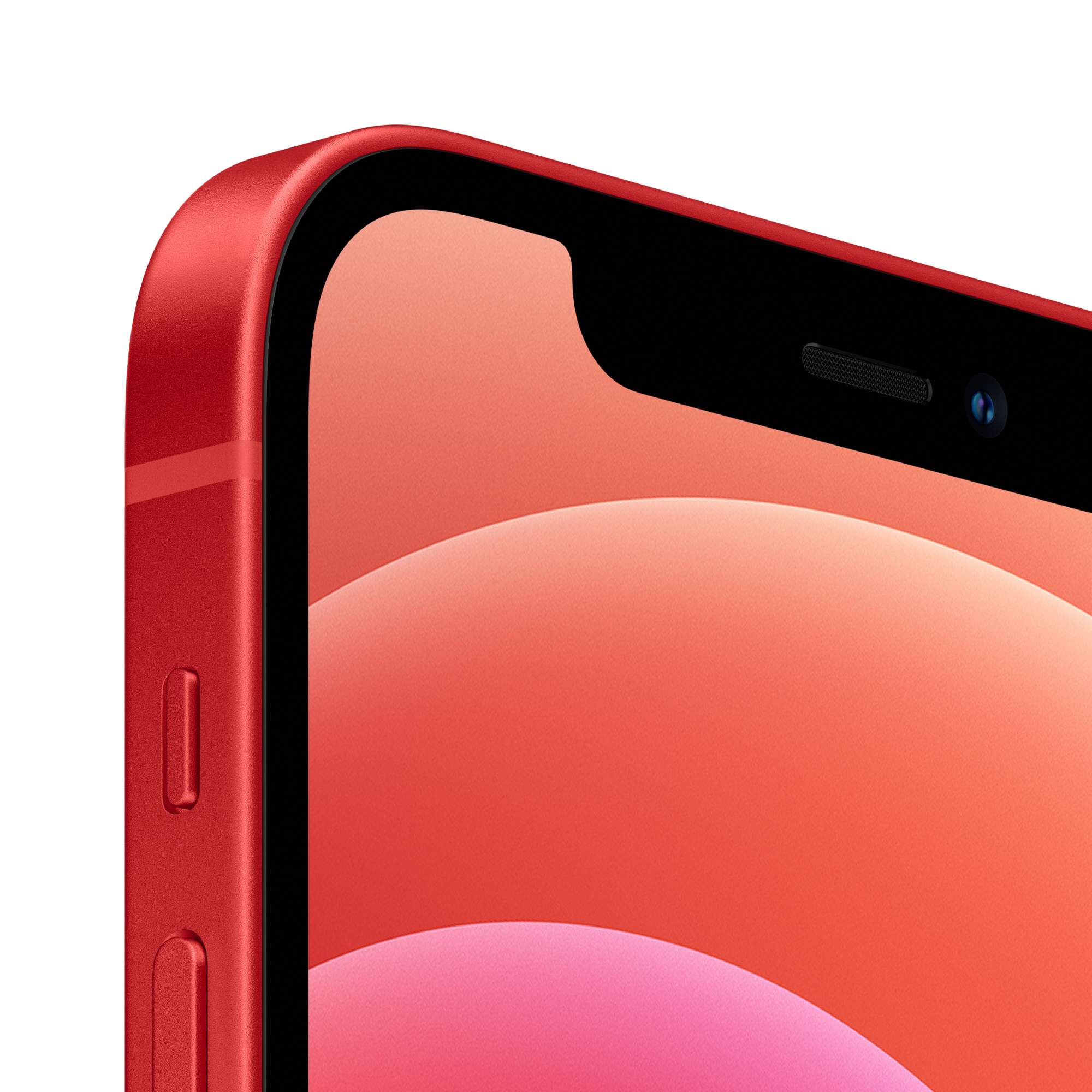 Смартфон Apple iPhone 12 64GB (PRODUCT) RED - отзывы покупателей на  маркетплейсе Мегамаркет | Артикул: 100038819390