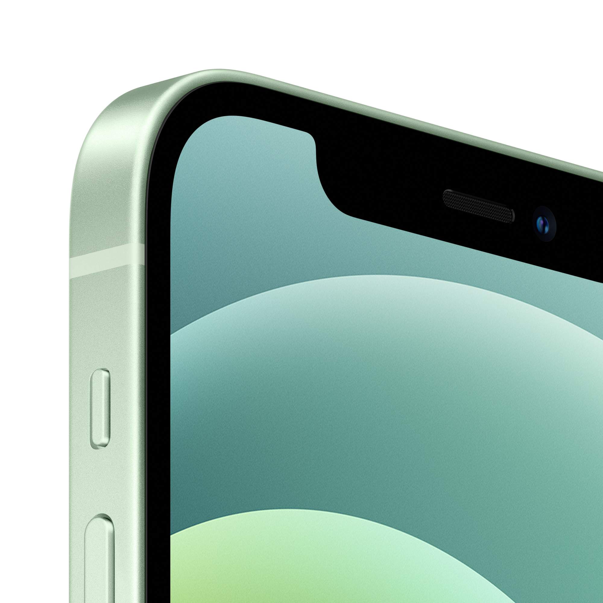 Смартфон Apple iPhone 12 64GB Green - характеристики и описание на  Мегамаркет