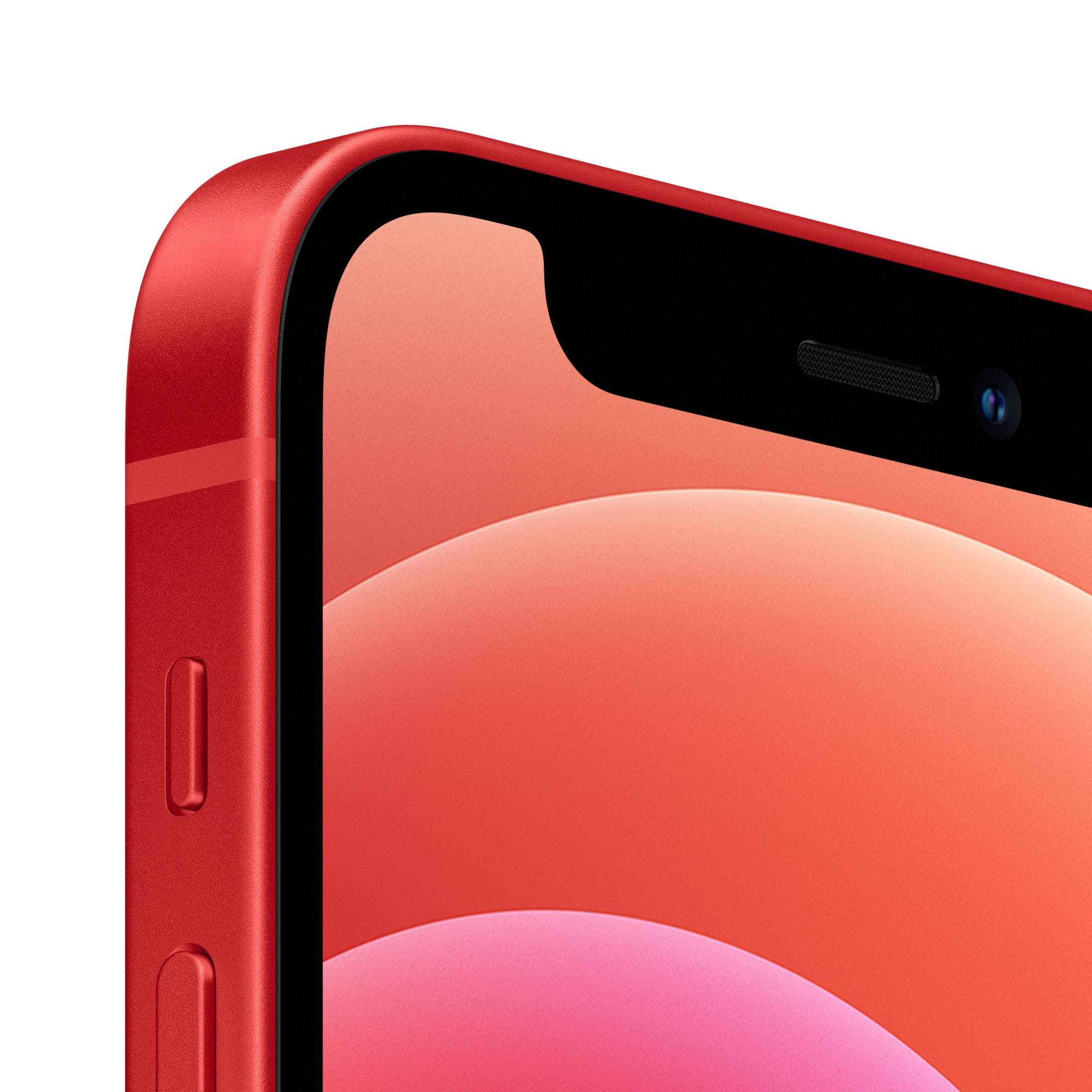 Смартфон Apple iPhone 12 mini 128GB (PRODUCT) RED, купить в Москве, цены в  интернет-магазинах на Мегамаркет