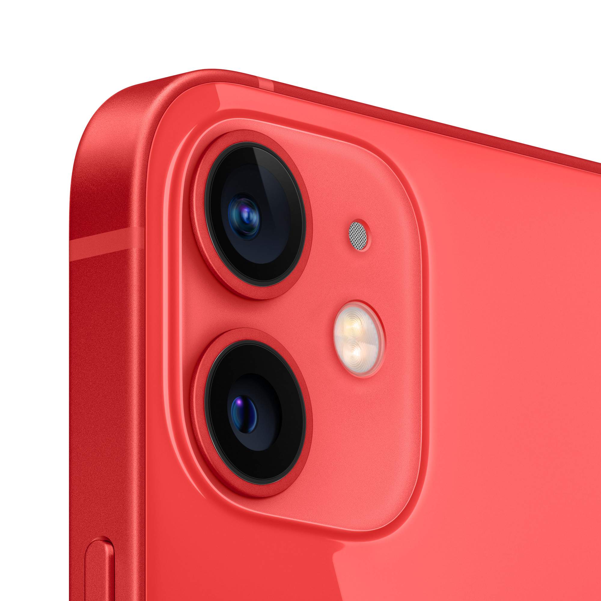 Смартфон Apple iPhone 12 mini 256GB (PRODUCT) RED - купить в SPB-KATALOG,  цена на Мегамаркет