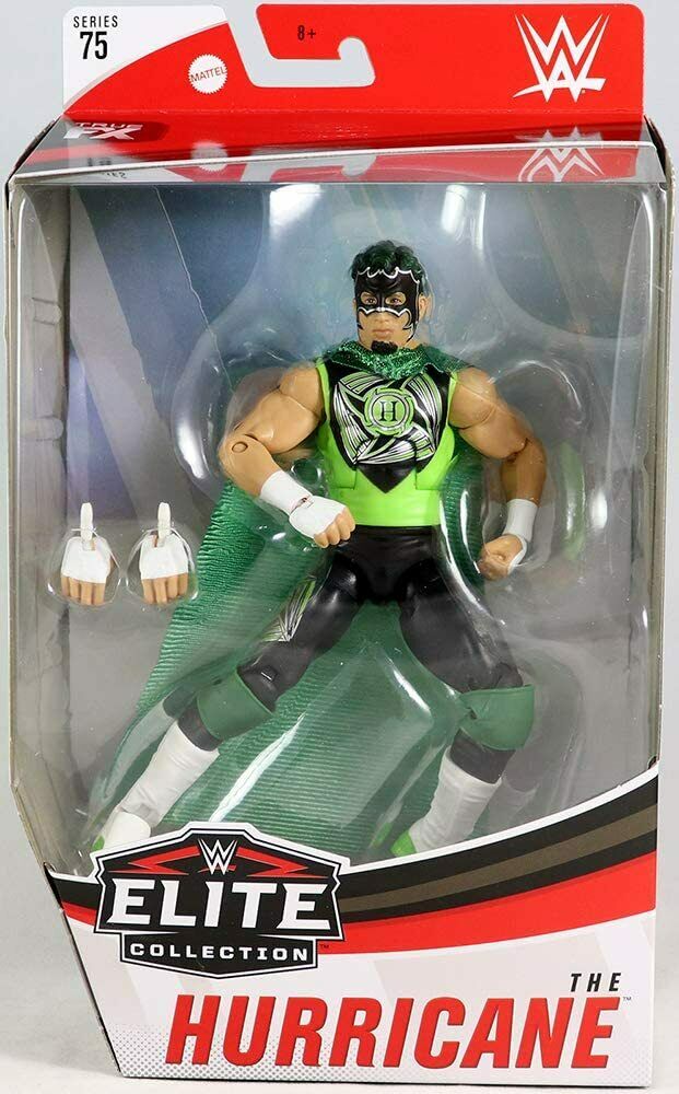 wwe hurricane figure