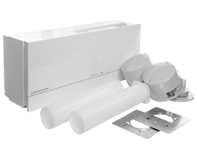 Vl 100eu5 e. Рекуператор mitsubishi lossnay vl-100. Mitsubishi electric lossnay vl-100. Vl 100eu5 e. Vl 100eu5 e.