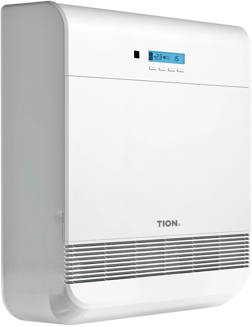 Очиститель tion. Tion очиститель воздуха. Tion o2 Standard труба. Tion Бризер o2 Standard. Приточная вентиляция Тион.