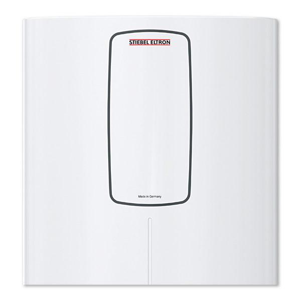 Водонагреватель проточный Stiebel Eltron DCE-C 6/8 Trend - купить в ...