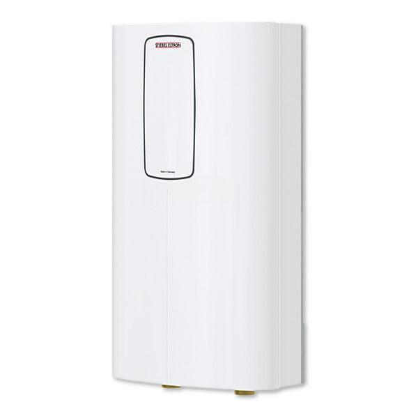 Водонагреватель проточный Stiebel Eltron DCE-C 6/8 Trend - купить в ...