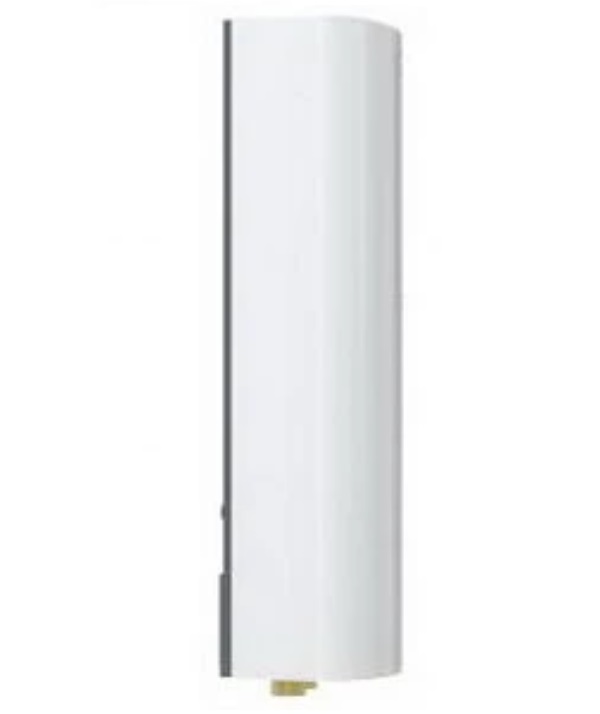 Водонагреватель проточный Stiebel Eltron DCE-C 6/8 Trend, купить в ...