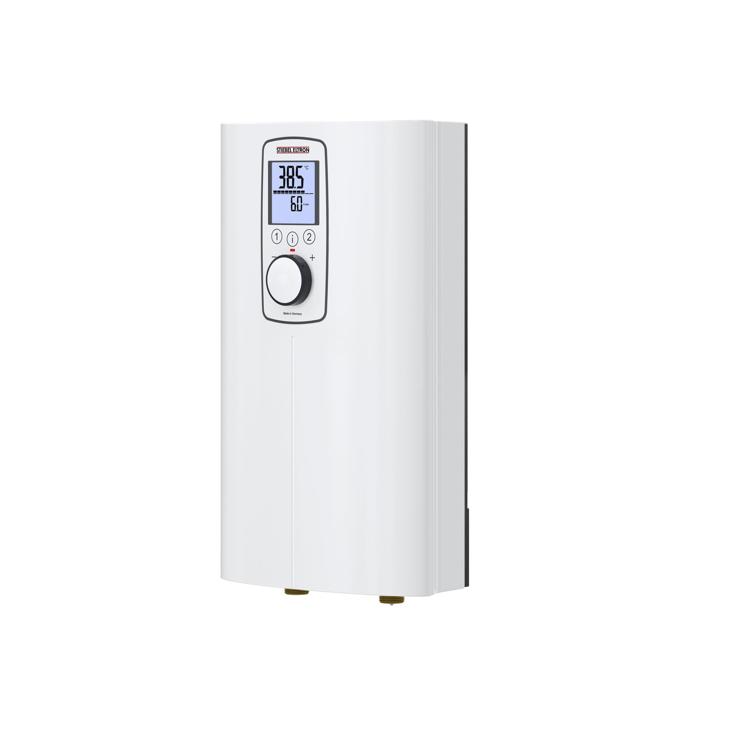 Stiebel Eltron 8 Купить В Москве