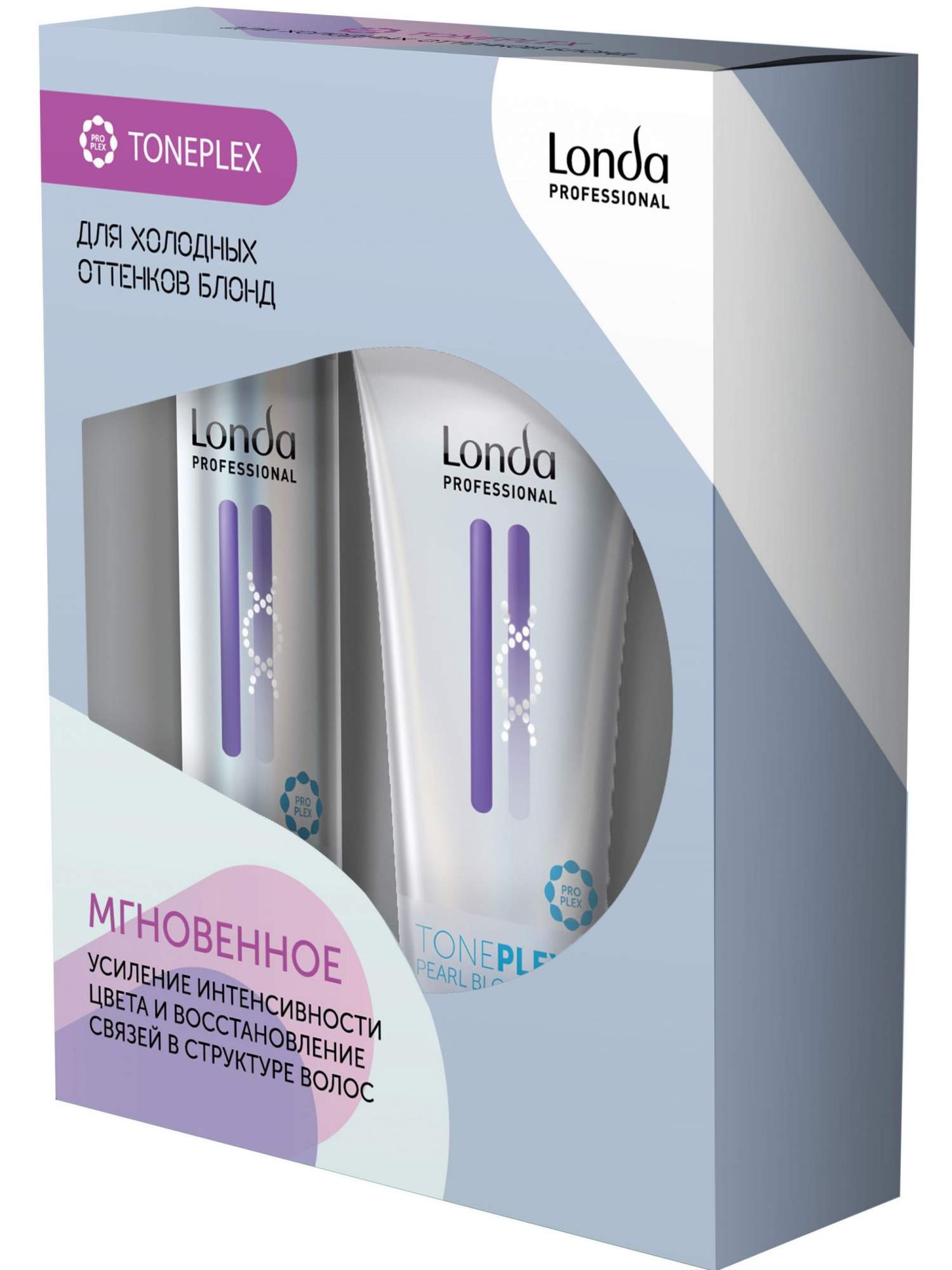 Маска Для Волос Londa Professional Купить