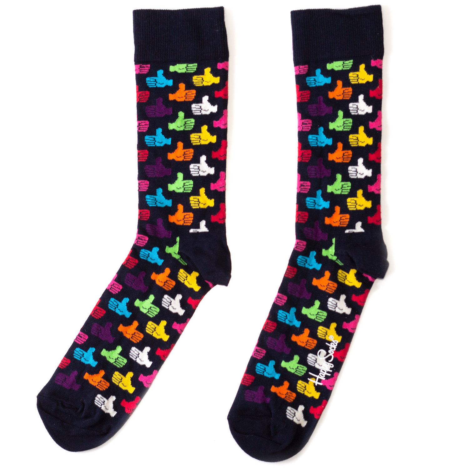 Sasha ice носочки. Высокие носки хэппи сокс. Счастливые носки. Носки крупный горох. Happy cook.